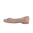 081 18000 Taupe3_1-3